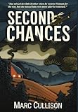 Second Chances
