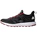 adidas Men's Crossknit Boost Midgre/on Golf Shoe