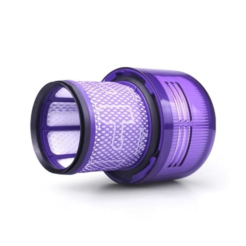 Hepa�t�B���^�[�ADyson V11/V15�|���@�ɑΉ��A�􂦂�t�B���^�[�������i