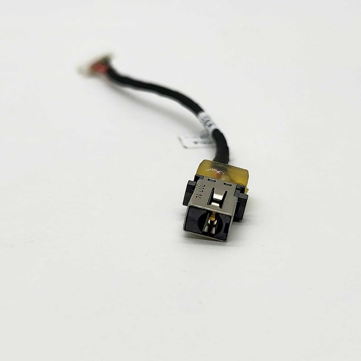 Câble Connecteur Alimentation DC Jack Pour Acer Swift 3 SF314-51 - 11 Cm - Neuf