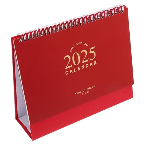 BESTonZON NX^fBOfXNJ_[ ^㌎ԃvi[ ItBX wZ ƗpRpNgJ_[ ȃXy[XŒvΉ