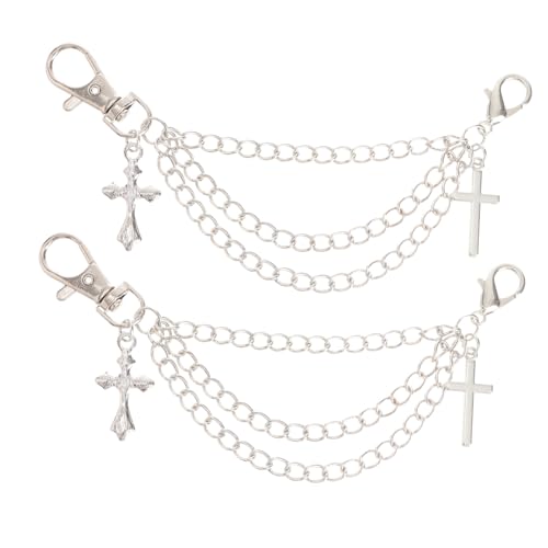 [UPKOCH] X^[y_gwV[`F[ yA dHƃX^C C̑i fB[X p[eB[ p ȌC`F[ {bgfUC