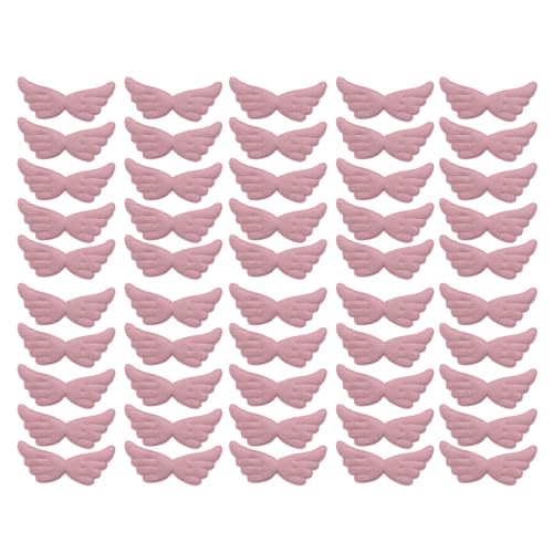 [NEF] ʂݓVg̉HAbvPwbhohANZT[WG[CLOTvCwANbvpb`wAohC̑AbvP