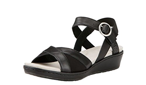 ARIAT Women's Out and About