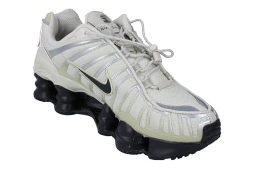 Image of Nike Womens Shox Tl