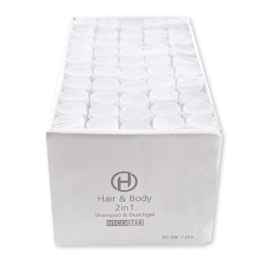 250 Stück, Hotelkosmetik, FRANZ MENSCH, 30 ml, hellblau, Shampoo & Duschgel | Hair & Body 2in1, Tube, 10,5x4cm, Einwegkosmetik, Einmalkosmetik, hotel amenities, Hotel, Gäste, Reise