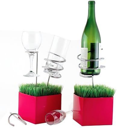 Steady Sticks All Purpose Steady Sticks, Set of 2