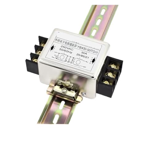 YB430-1A/3A/6A/10A/TG [[qdtB^[ 220V h~Pid򉻊(YB430-50A/TG)