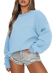 B-blue Grandma Letter