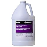 Armstrong s-480 kommerziellen Boden Polish 1 Liter