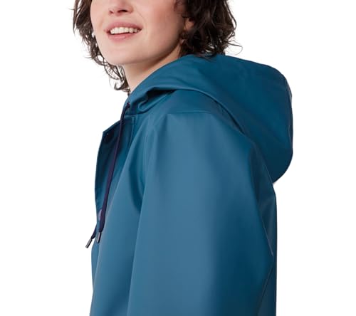 Petit Bateau Damen Wachs A0d0m, Libelle, XL