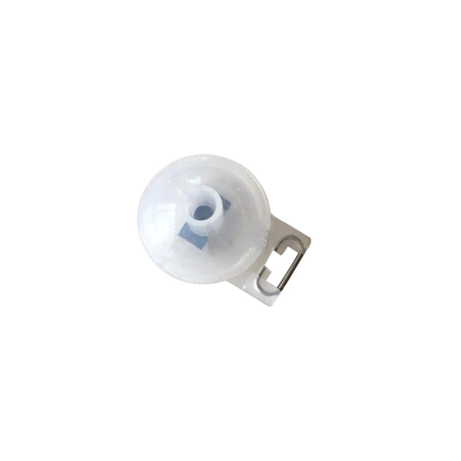 Dishwasher Float Ball Switch,Compatible For Hobart,E80 E90 | 7152503-001, Replacement Accessories