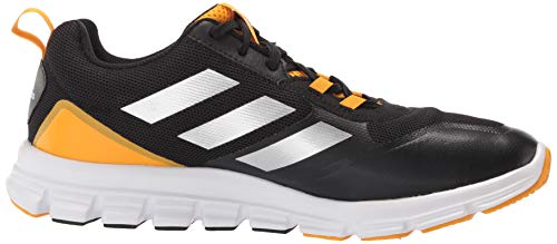 Image of adidas Men's Speed Trainer 5 Cross-Training Shoes