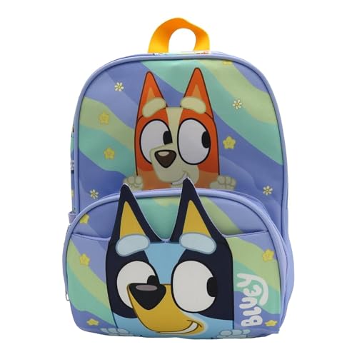 Mochilas CYPBRANDS dolor de espalda evitado en niños gracias a respaldo acolchado ergonómico