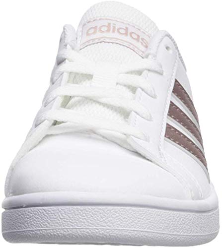 adidas Grand Court sneakers voor heren - Image 3