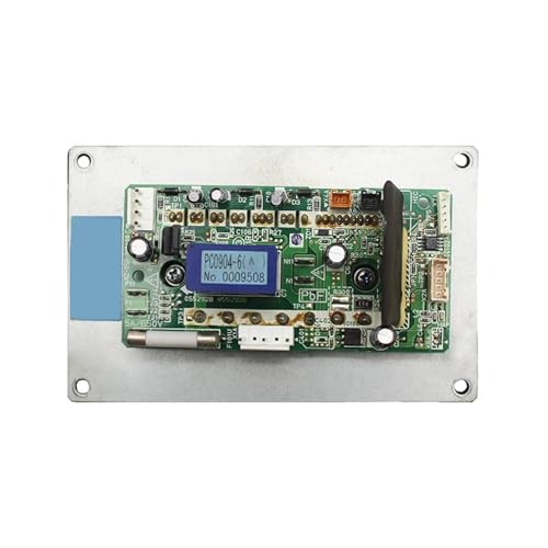 �݊���������܂��_�C�L�� VRV ���O�@�C���o�[�^ PCB �A�Z���u�� (PC0904-6�A6017493�ARXYSQ10TMY1B�ARZP200EY1CP) �ƌ݊�������