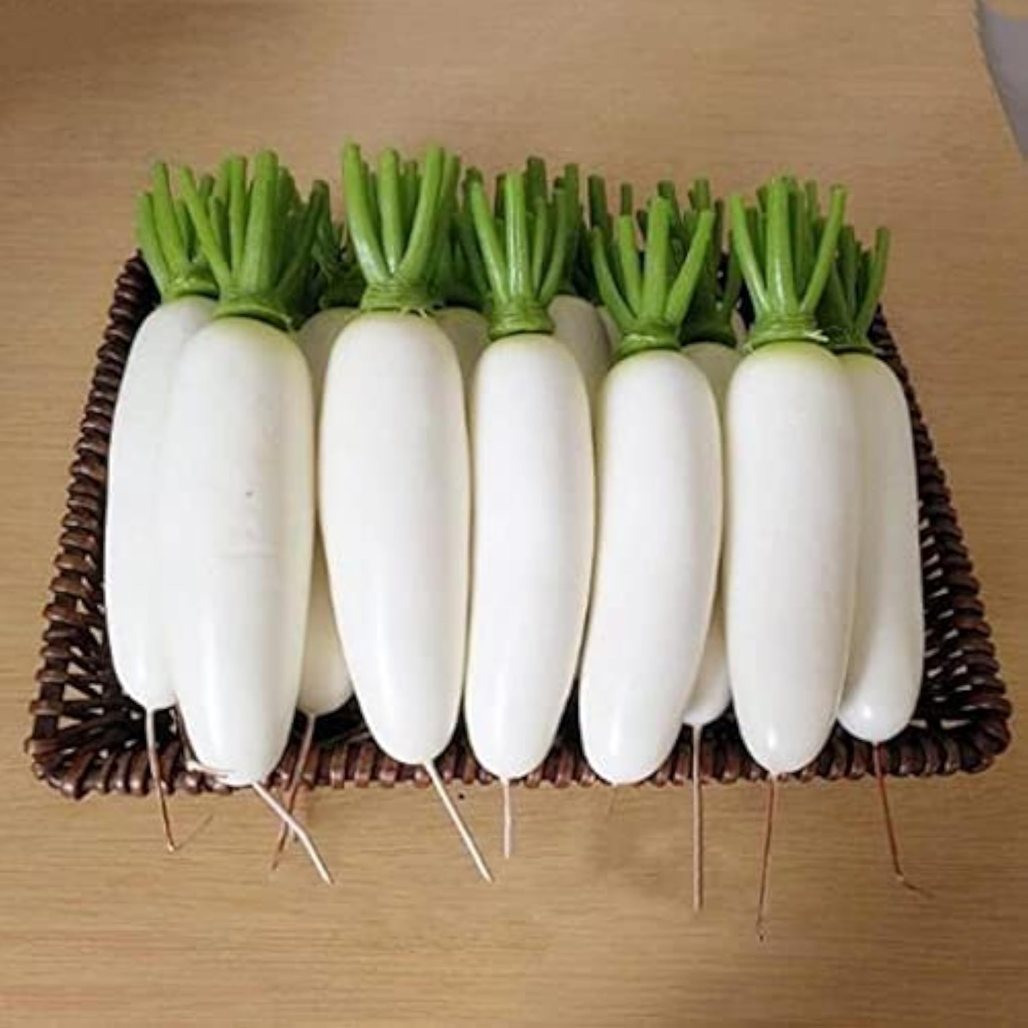 Decorative Plastic Artificial Fake Vegetables