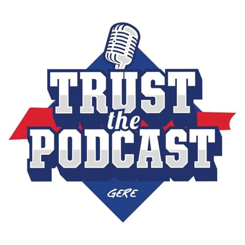 #173 - Road to Super Bowl 60 Begins