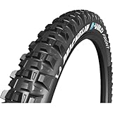 Michelin E-Wild Front Mountain Bike Tire...