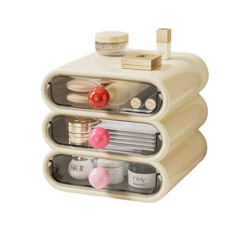 VJRϕi[{bNXAfXNgbvI[KiCU[AVv WG[{bNXAeʁAo[bNAƒpB (oRX[{bNX - N[zCg)