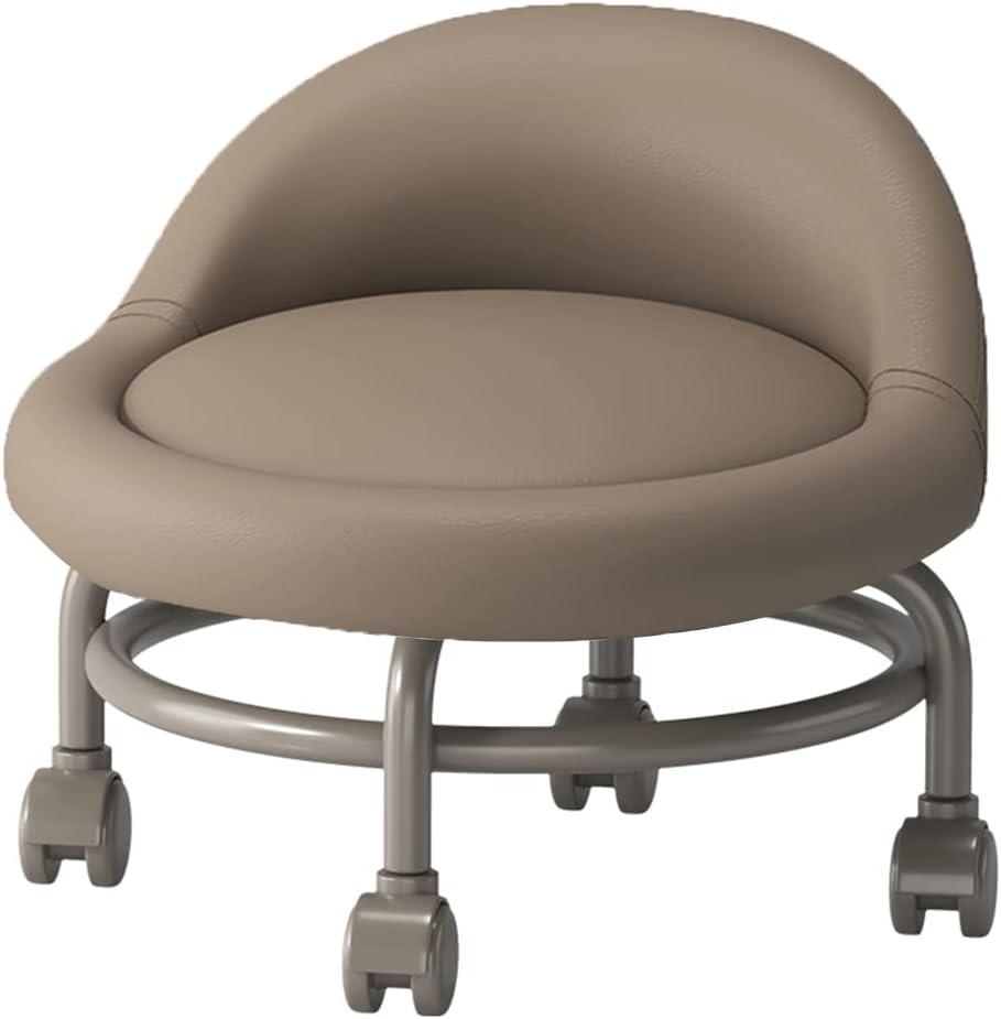 矢田萌華 13th Anniversary レアポ 座りヨリ 乃木坂46 矢田萌華