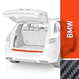 bmw gran turismo 2019 EXTREM ROBUST: Unsere 0,15mm starke Folie ist resistent gegen Kälte, Hitze, Feuchtigkeit, Eis, Salz, UV-Strahlung uvm. und wurde eigentlich für den Steinschlagschutz entwickelt