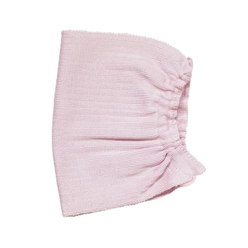 [TACHO] VN}XN { VN100 Ci[}XN q H~ rꂵȂ ₷ ċzy ɂȂȂ 傫 sDz̃Ci[ 􂦂 Q鎞 ێ \h L J[ (1371D)