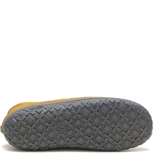 Chaco Men's Ramble Puff C Ankle Boot4