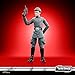 STAR WARS The Vintage Collection Admiral Piett Return of The Jedi 3.75-Inch Collectible Action Figures, Ages 4 and Up