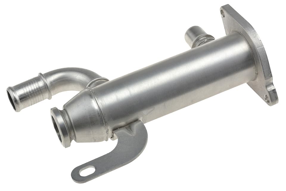 Refroidisseur gaz EGR 2.0TDCI 2.0HDI 2.0D 9645689780 1233381 817753 161835 3M5Q9F464AA 3M5Q-9F464-AA 8653691
