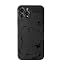 Amazon.co.jp: GREDINO iphoneXSMAXに対応 スマホケース くまのプーさん iphone XS MAX に対応 ...