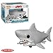 Funko Movies: Pop! Jaws Collectors Set - Chief Brody, Matt Hooper, Quint, 6