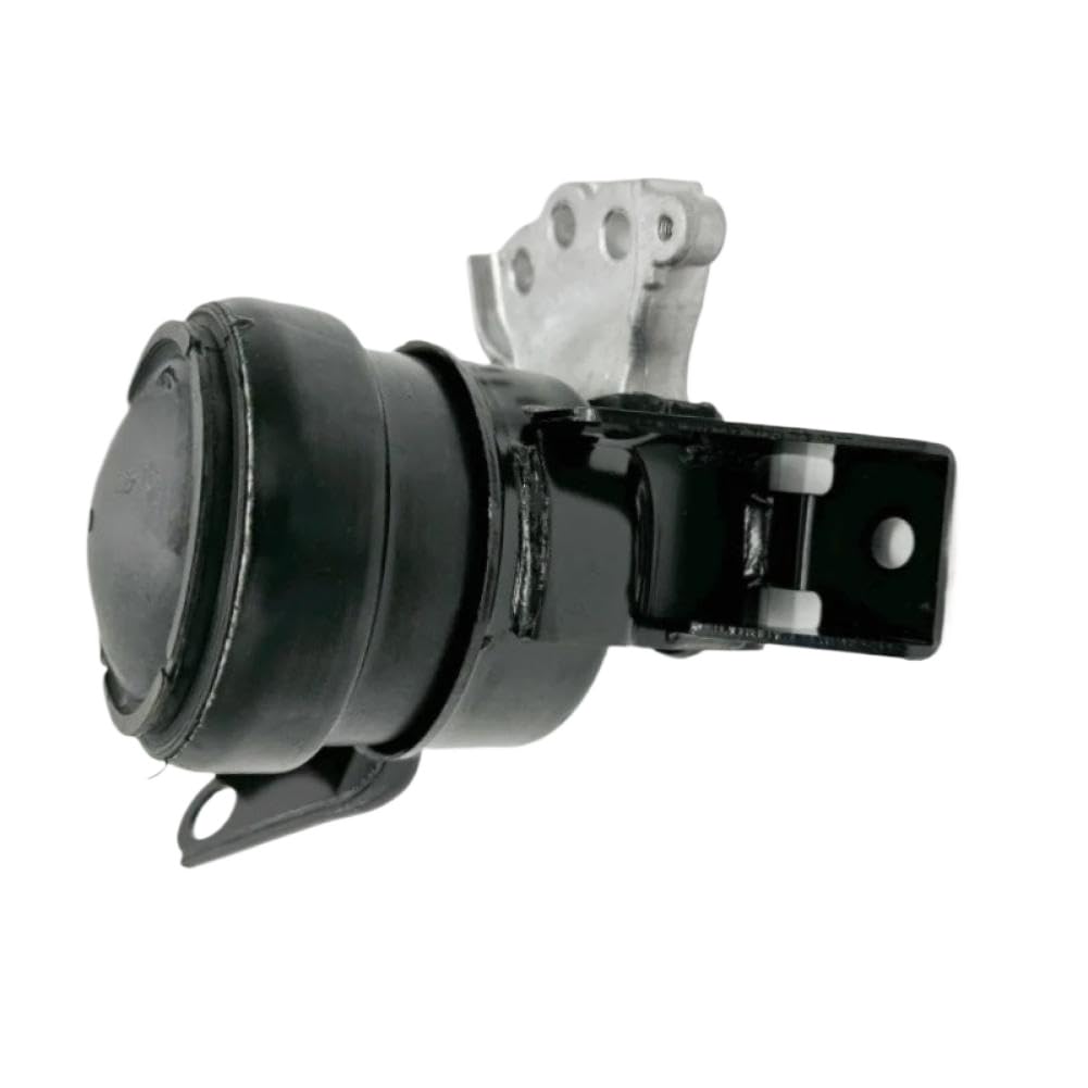 Filwy Onecolor Engine Mount 11610-61M01 1161061M00 Compatible With Suzuki Sx4
