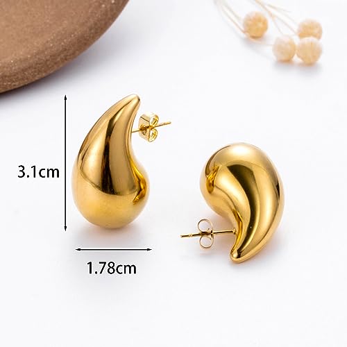 Aretes, Sports Imagen adicional