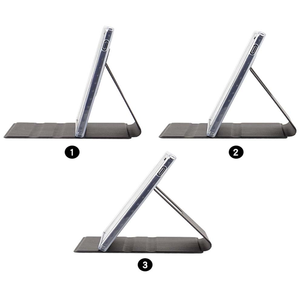 Amazon.co.jp: MINGFENG PUケース 7インチ対応 Onyx Boox Tablet Go 7