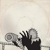 Thee Oh Sees