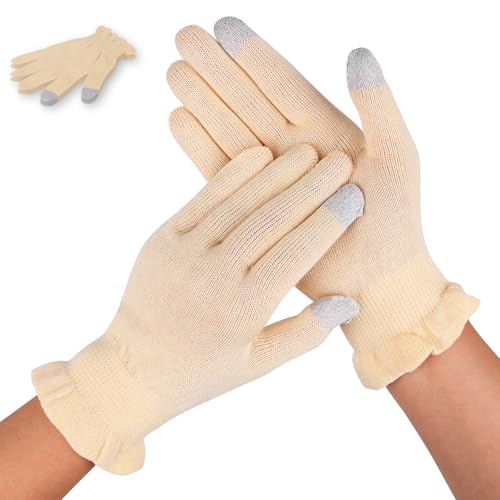 [DONFRI] 2og 100 X}zΉ r ₷ݎ nhPA fB[XuvJbg AQp/芾/ێ/Ă΍ (x[W, XS)