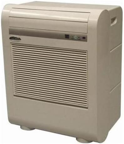 Amazon Com Amana Apo77r 7000 Btu Aire Acondicionado Electronicos Portatiles Hogar Y Cocina