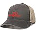 Holley 10257HOL 2020 LS Ladies Hat/Tea