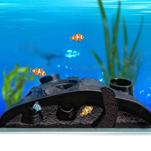 3 d�v�����g�����ْn���g���l�����A����-�G�r&���̉B��Ɛ����ق̑������̐����̑����B��ƃx�b�^�A�O�b�s�[�A�G�r�A�����ȃV�N���b�h�A�v���R�ɍœK�ł� (Black, M)