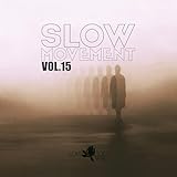 Lovely Mood Music