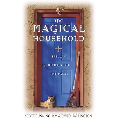 The Magical Household