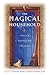 The Magical Household: Spells & Rituals for the Home (Llewellyn's Practical Magick)
