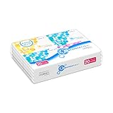 エリエール オーデュス ポケット 10組20枚×20パック 製品画像