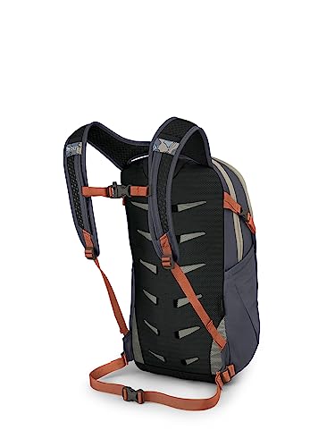 Image of Osprey Daylite Commuter Backpack, Enjoy Outside Print
