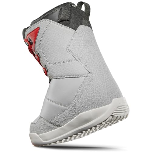 Image of ThirtyTwo Shifty Men's Snowboard Boots