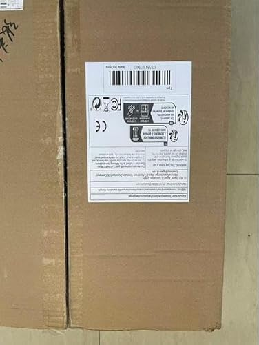 Kit gerador de turbina eólica 12V/24V/48V 13000W, 8 lâminas, motor de turbina eólica com controlador