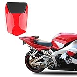 Material: ABS-Kunststoff. Leicht, langlebig. Nagelneu mit hoher Qualität.