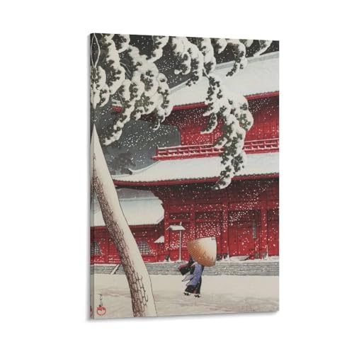 쐣bw\i ő㎛(G)x|X^[ N[ ǃA[g LoX pl ItBX Ԃ牺 ŉ Mtg24x36inch(60x90cm)