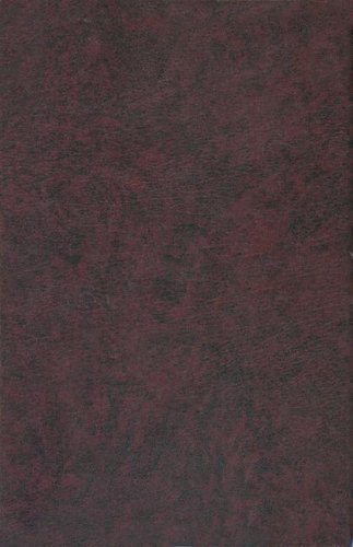 Inspiration and Authority of Bible